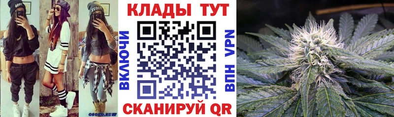 МЕФ Кизел