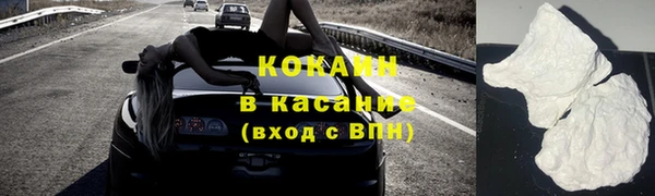 шишки Анжеро-Судженск